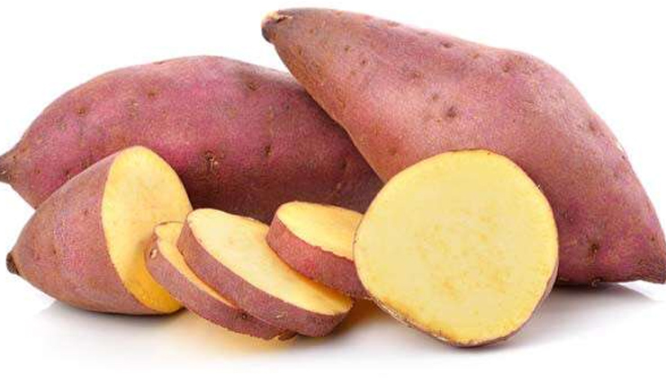 eggs,soybean,spinach,Fatty Fish,flax seeds,sweet potatoes,Nuts,food for hair,healthy food,hair care tips,beauty tips