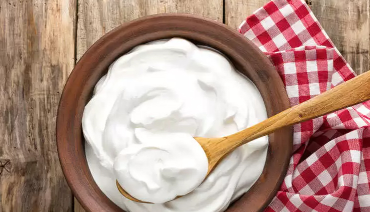 hair,hair care tips,healthy foods for hair,beauty tips