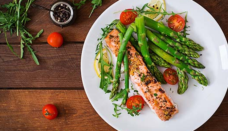 green vegetable,citrus fruits,omega-3 fatty acids,vitamin a rich foods,vitamin e,proteins and minerals,sprouts,cottage cheese,Oats,soya bean,best foods for healthy hair,hair care tips,beauty tips,summer tips