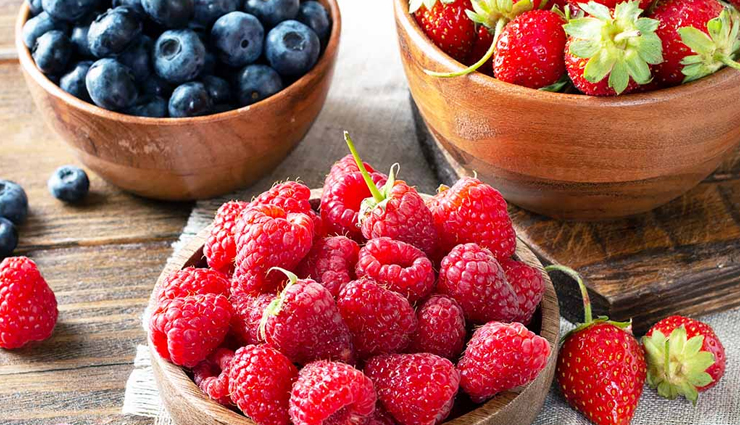 food for healthy hair,hair care tips,beauty tips,healthy food