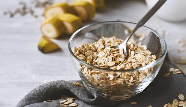 green vegetable,citrus fruits,omega-3 fatty acids,vitamin a rich foods,vitamin e,proteins and minerals,sprouts,cottage cheese,Oats,soya bean,best foods for healthy hair,hair care tips,beauty tips,summer tips