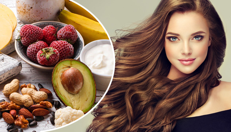 hair care tips for monsoon season,protecting hair during rainy season,monsoon hair care guide,tips for healthy hair in monsoon,hair care during rainy weather,preventing hair damage in monsoon,monsoon hair care essentials,tips to maintain hair health in monsoon,monsoon hair care routine,best practices for hair care in rainy season