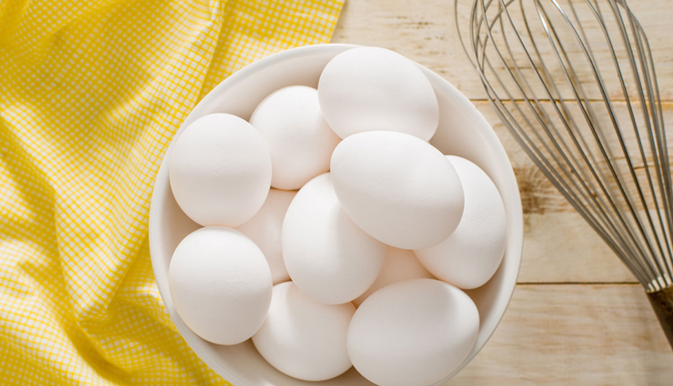 eggs,avocado,wild salmon,quinoa,lean proteins,healthy food,food for happy mind,Health tips,fitness tips