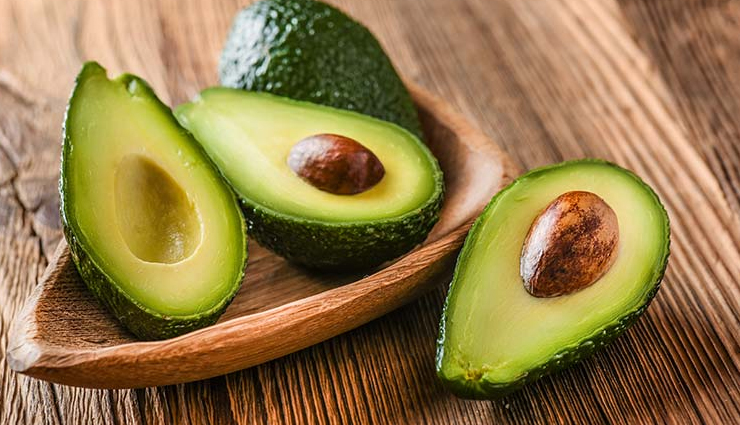 eggs,avocado,wild salmon,quinoa,lean proteins,healthy food,food for happy mind,Health tips,fitness tips