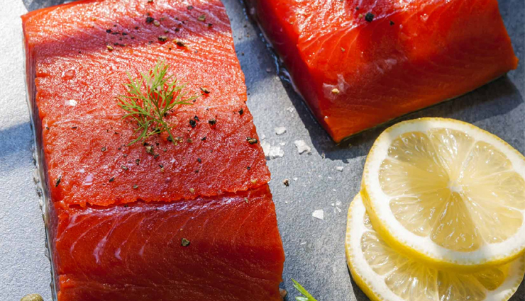 eggs,avocado,wild salmon,quinoa,lean proteins,healthy food,food for happy mind,Health tips,fitness tips