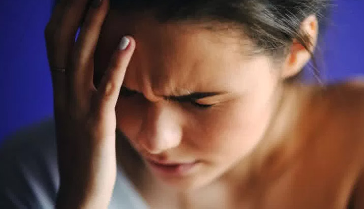 headaches,food for headaches,Health tips