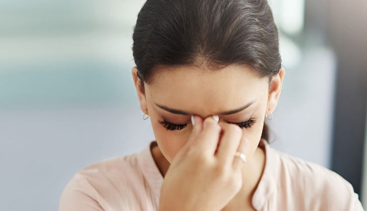 headaches,food to treat headaches,Health tips,fitness tips,food tips