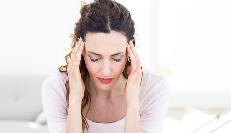 headaches,food to treat headaches,Health tips,fitness tips,food tips