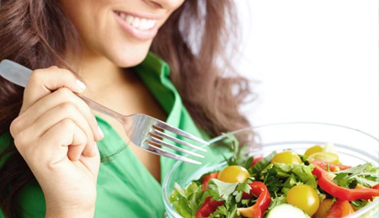 physical strength,increase physical strength,healthy food,food,Health tips,healthy living