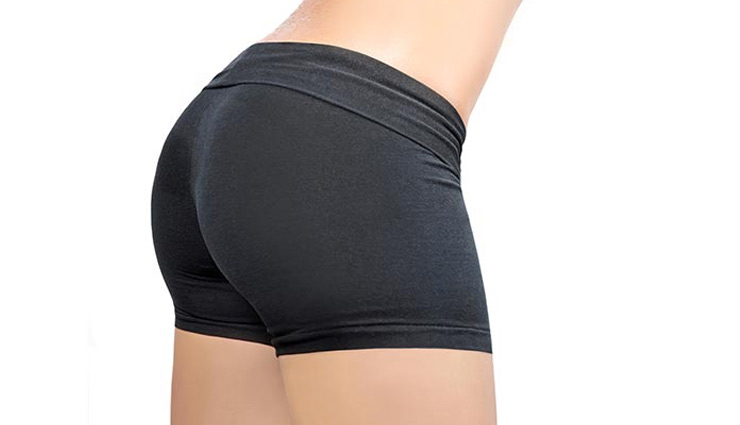 toned hips,food for hips,beauty tips