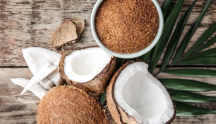 coconut,cacao,flax seeds,moringa,maca,helathy food,food to balance hormones,Health tips,fitness tips,summer tips