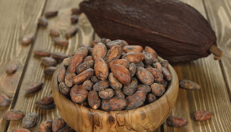 coconut,cacao,flax seeds,moringa,maca,helathy food,food to balance hormones,Health tips,fitness tips,summer tips