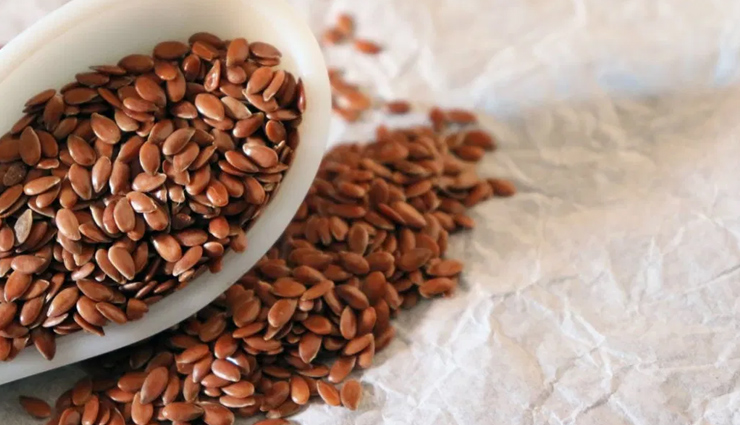 coconut,cacao,flax seeds,moringa,maca,helathy food,food to balance hormones,Health tips,fitness tips,summer tips