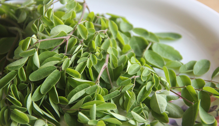 coconut,cacao,flax seeds,moringa,maca,helathy food,food to balance hormones,Health tips,fitness tips,summer tips