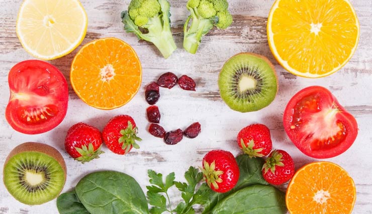 food to boost immunity,food to fight coronavirus,Health tips,immunity tips,Health tips,fitness tips