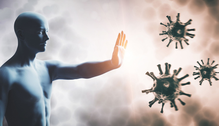 World Malaria Day- 5 Foods You Must Include in Your Diet For Strong Immunity