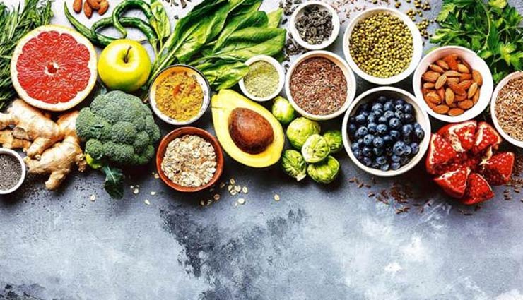 food to boost immunity,food to fight coronavirus,Health tips,immunity tips,Health tips,fitness tips