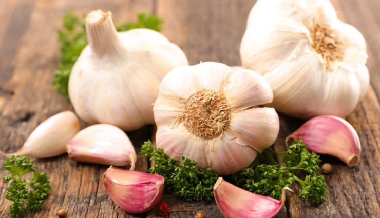 world malaria day,food to boost immunity,immunity tips,Health tips,fitness tips