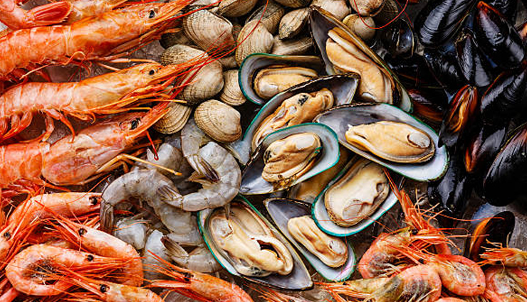 world malaria day,food to boost immunity,immunity tips,Health tips,fitness tips