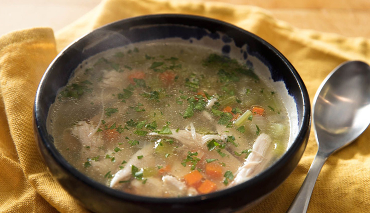 world malaria day,food to boost immunity,immunity tips,Health tips,fitness tips