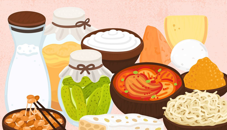 immune system,foods to boost immune system,Health tips,fitness tips