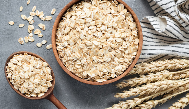 immune system,foods to boost immune system,Health tips,fitness tips