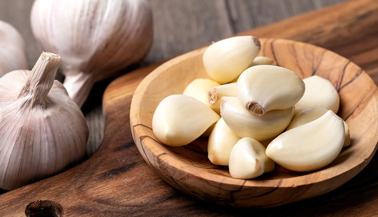 immune system,foods to boost immune system,Health tips,fitness tips