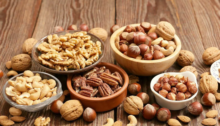 immune system,foods to boost immune system,Health tips,fitness tips