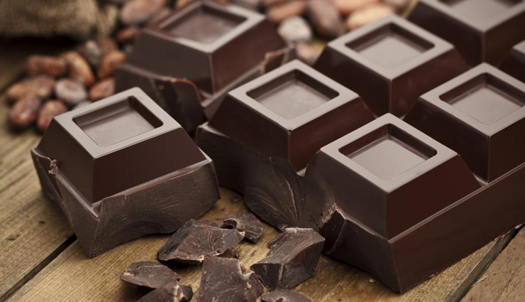 immune system,foods to boost immune system,Health tips,fitness tips