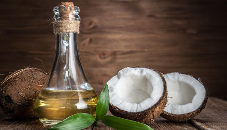 immune system,foods to boost immune system,Health tips,fitness tips