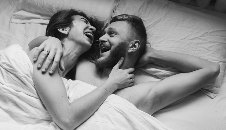 food for intimacy,intimacy tips,relationship tips