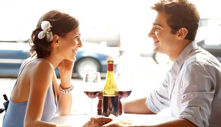 food for intimacy,intimacy tips,relationship tips