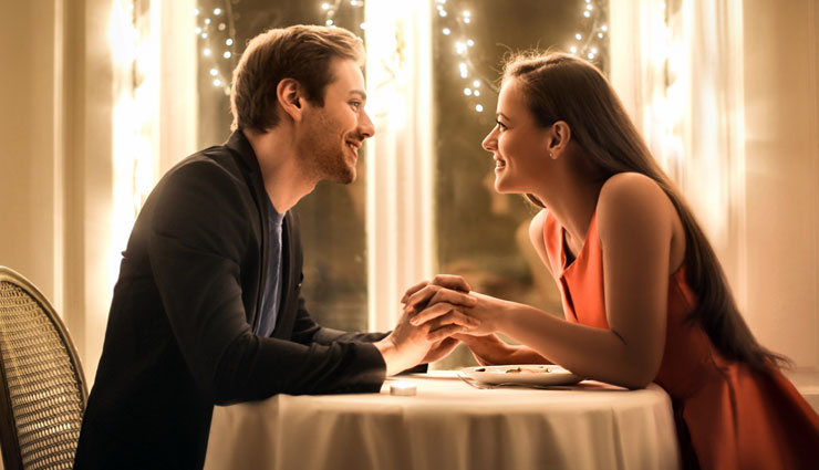 5 Food To Help You Improve Sexual Performance