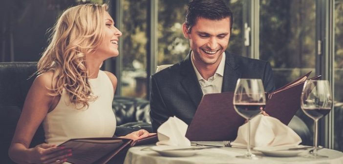 food for intimacy,intimacy tips,relationship tips