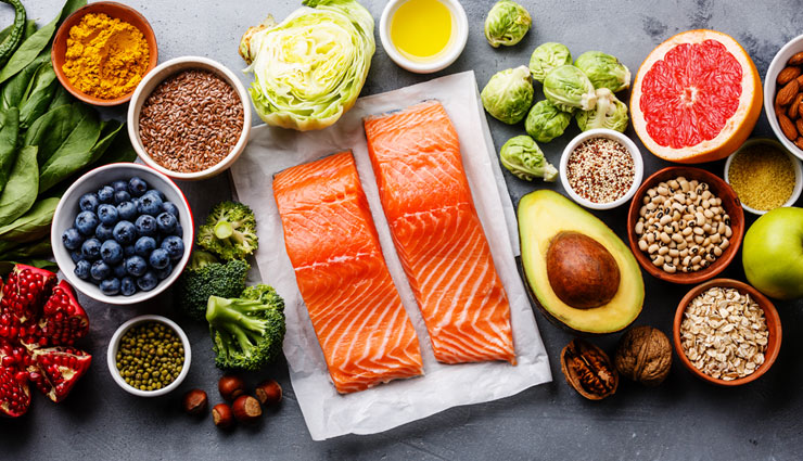 food for liver,food to keep liver clean,healthy liver tips,Health tips,fitness tips