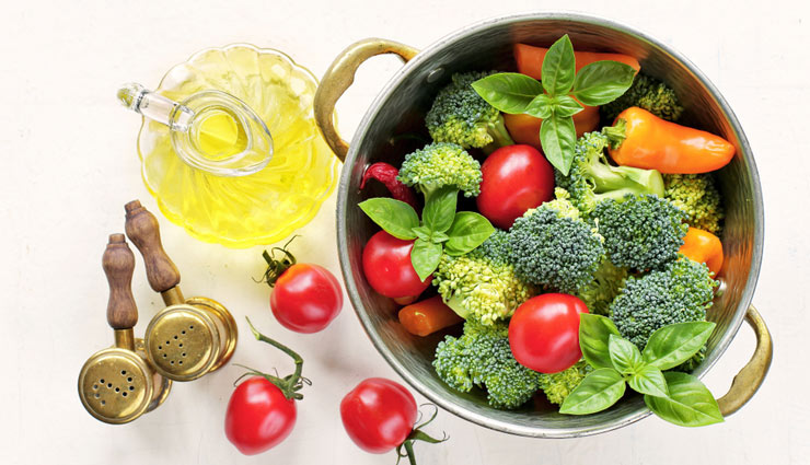 food for liver,food to keep liver clean,healthy liver tips,Health tips,fitness tips