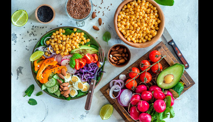 food for low cholesterol,healthy food,Health tips,fitness tips