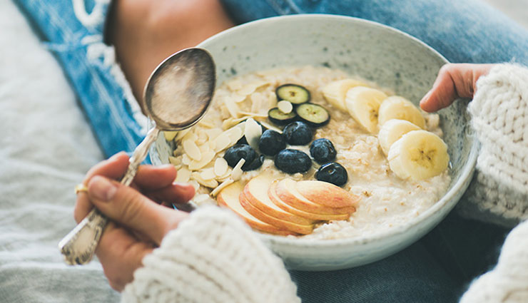 food for low cholesterol,healthy food,Health tips,fitness tips