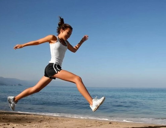 6 Food That Will Boost Your Metabolism