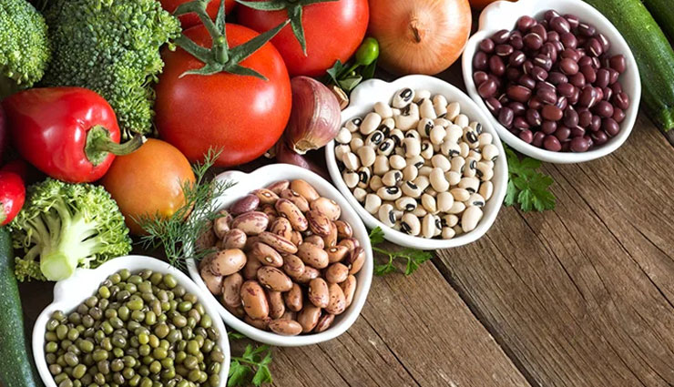 metabolism,food for metabolism,food to boost metabolism,Health tips,fitness tips