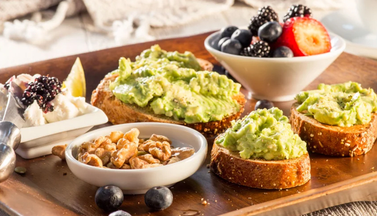 heartwarming mothers day ideas,thank you mom ideas for mothers day,unique ways to thank mom on mothers day,heartfelt mothers day gifts,mothers day appreciation ideas,7 ways to say thank you to mom on mothers day 2023,creative mothers day ideas,mothers day surprise ideas,personalized mothers day gifts,meaningful mothers day gestures,best mothers day gift ideas,mothers day celebration ideas,mothers day tribute ideas,mothers day thank you quotes,mothers day thank you messages