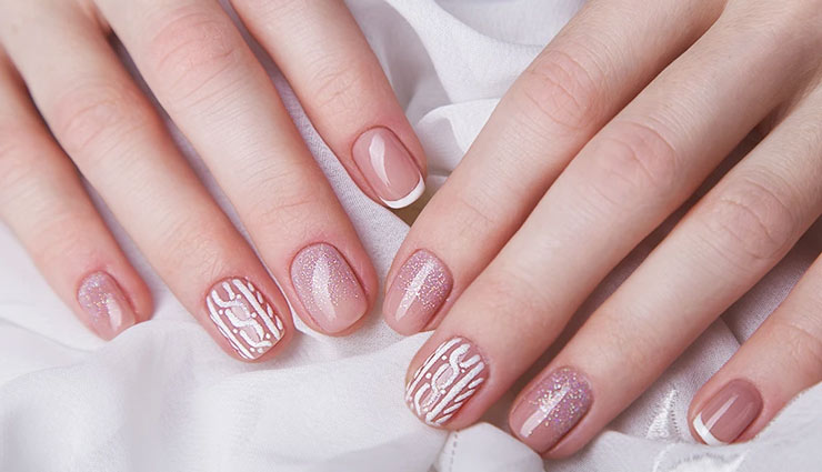 nourished nails,food for nails,tips for healthy nails,nail care tips,beauty tips,hands care tips