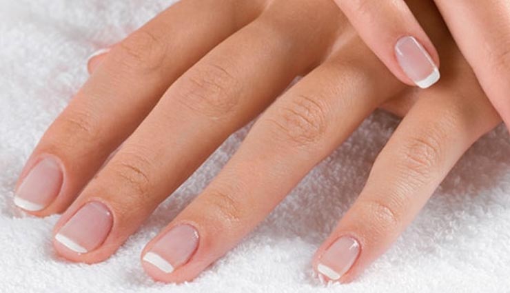 foods to grow nails,natural ways for healthy nails,nail care tips,beauty tips,beauty tips for women
