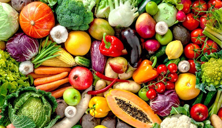 healthy diet for beautiful nails,health tips in hindi,diet for nails,health benefits,Health tips,beautiful nails