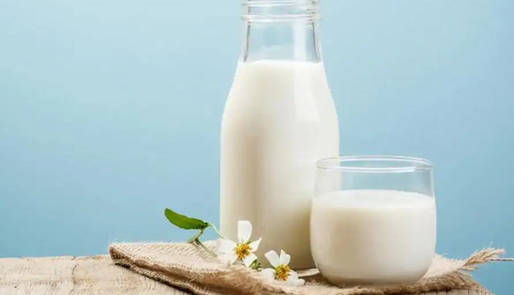 Beans,pumpkin seeds,broccoli,milk,eggs,carrots,tomatoes,bananas,healthy food,food for nails,nails care tips,beauty tips,skin care tips