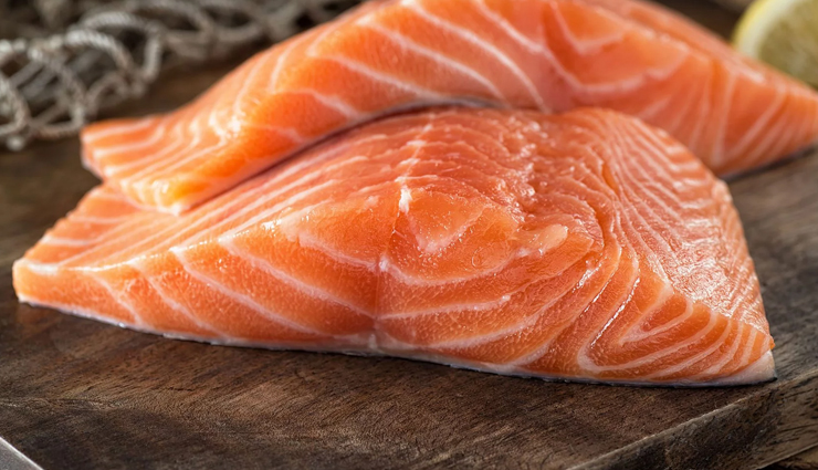 period-friendly foods,foods for menstruation,diet during menstrual cycle,foods to eat during period,menstrual health-boosting foods,period-relief diet choices,nutrition for menstrual comfort,menstruation-supportive foods,foods for period discomfort,eating for menstrual wellness,menstrual cycle-supportive foods,period-relieving dietary choices,hormonal balance diet during period,foods to ease period symptoms,nutrient-rich options for menstruation,comforting foods for menstrual cramps,balanced diet for menstrual health,period-pain soothing food choices,nourishing foods for menstrual relief,foods for menstrual discomfort relief