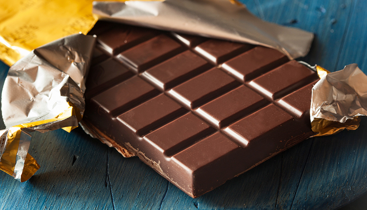 period-friendly foods,foods for menstruation,diet during menstrual cycle,foods to eat during period,menstrual health-boosting foods,period-relief diet choices,nutrition for menstrual comfort,menstruation-supportive foods,foods for period discomfort,eating for menstrual wellness,menstrual cycle-supportive foods,period-relieving dietary choices,hormonal balance diet during period,foods to ease period symptoms,nutrient-rich options for menstruation,comforting foods for menstrual cramps,balanced diet for menstrual health,period-pain soothing food choices,nourishing foods for menstrual relief,foods for menstrual discomfort relief