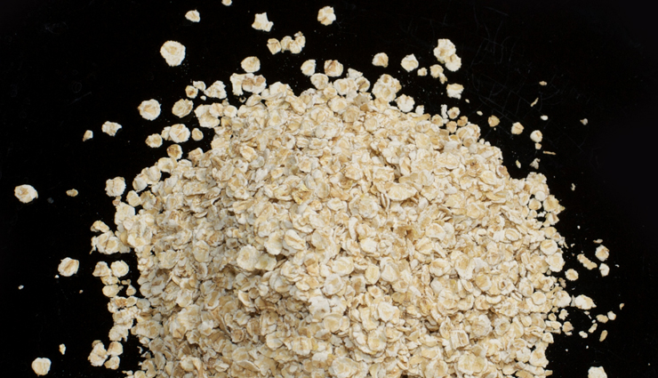 period-friendly foods,foods for menstruation,diet during menstrual cycle,foods to eat during period,menstrual health-boosting foods,period-relief diet choices,nutrition for menstrual comfort,menstruation-supportive foods,foods for period discomfort,eating for menstrual wellness,menstrual cycle-supportive foods,period-relieving dietary choices,hormonal balance diet during period,foods to ease period symptoms,nutrient-rich options for menstruation,comforting foods for menstrual cramps,balanced diet for menstrual health,period-pain soothing food choices,nourishing foods for menstrual relief,foods for menstrual discomfort relief