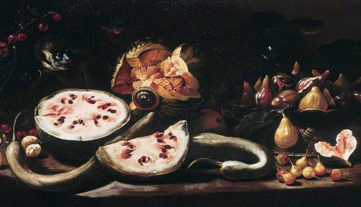 period-friendly foods,foods for menstruation,diet during menstrual cycle,foods to eat during period,menstrual health-boosting foods,period-relief diet choices,nutrition for menstrual comfort,menstruation-supportive foods,foods for period discomfort,eating for menstrual wellness,menstrual cycle-supportive foods,period-relieving dietary choices,hormonal balance diet during period,foods to ease period symptoms,nutrient-rich options for menstruation,comforting foods for menstrual cramps,balanced diet for menstrual health,period-pain soothing food choices,nourishing foods for menstrual relief,foods for menstrual discomfort relief