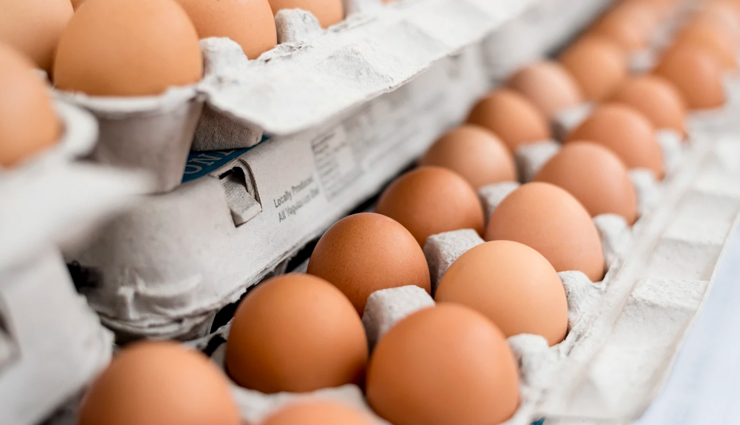 period-friendly foods,foods for menstruation,diet during menstrual cycle,foods to eat during period,menstrual health-boosting foods,period-relief diet choices,nutrition for menstrual comfort,menstruation-supportive foods,foods for period discomfort,eating for menstrual wellness,menstrual cycle-supportive foods,period-relieving dietary choices,hormonal balance diet during period,foods to ease period symptoms,nutrient-rich options for menstruation,comforting foods for menstrual cramps,balanced diet for menstrual health,period-pain soothing food choices,nourishing foods for menstrual relief,foods for menstrual discomfort relief